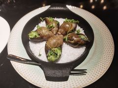 -西堤牛排(番禺天河城店)