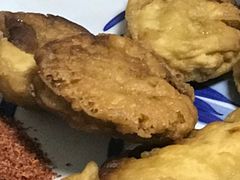 -板栗林青菜园子(水岸·新都店)