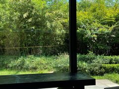 -西安凯悦酒店·湖畔中餐厅