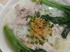 -蒸武门·广式茶点(石滩店)