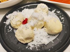 -老妈菜馆(建设街店)