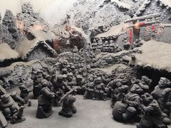 -沈阳“九·一八”历史博物馆