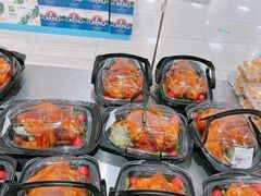 -永旺梦乐城(常熟新区店)