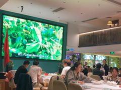 -蓉城小馆(科兴店)