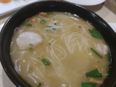 -怡心园.地道云南菜(呈贡店)