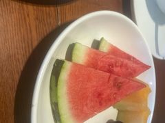 -妈妈菜舟山海鲜(定海古城店)