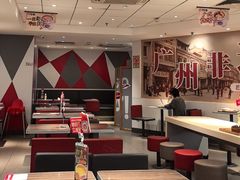 -72街荷叶饭(东方宝泰广场店)