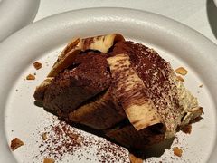 -领仕扒房(长春店)