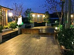 iphone_upload_pic-川流不息(北蔡休闲广场店)