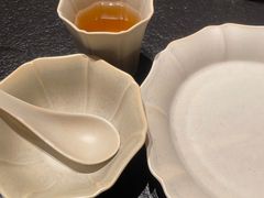 -桐湾大院·桐庐菜(滨江店)