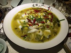 -乾园(天河城店)