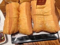 -鼎盛私厨·新派顺德菜(上河坊店)