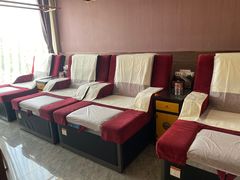 -五指生足疗保健(通州旗舰店)
