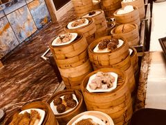 -龙的酒楼·手工早茶·顺德菜(近良路店)