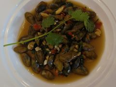 -厝包四点金·潮宴(太古仓店)