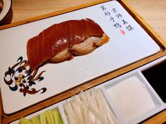 -味莊·青岛菜(云霄路店)