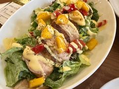 -UPPER KITCHEN(延安路店)