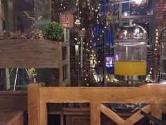 -MAX伯爵趣味互动密室逃脱(大坪D馆店)