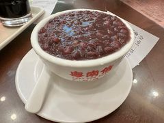 -南信牛奶甜品专家