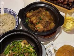 -太兴餐厅(小径湾店)