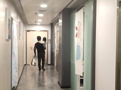 -酷游亲子游泳中心