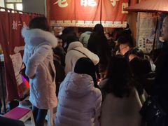 -老龙亭拉面店