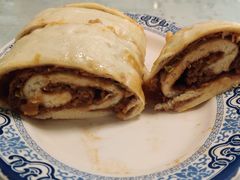 大懒龙-鼎香润(德胜门内店)