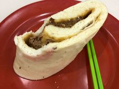 -食为天(贵阳路店)