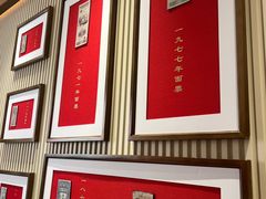 -松鹤楼·苏式汤面(虹桥天地店)