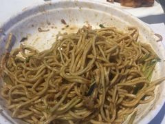 -峨嵋酒家(德内店)