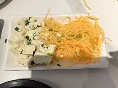 -郭记三宝粥店(锦山大街店)