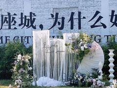 -芭厘农庄老字号·清远鸡
