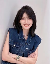 -MT·ID 烫发.染发.接发SALON