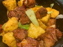 -淀里船宴(裕华东路店)
