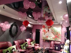 android_upload_pic-夏花美甲美睫