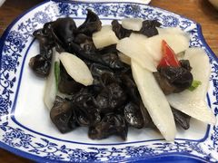 -印象江南(东栅店)