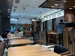 -魏家凉皮(儿童医院店)