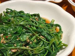 -益华家菜屋(世茂店)
