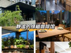 -东湖34号餐厅·湖北菜