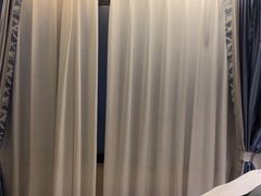 -华夏良子·足道SPA艾灸(王府井店)
