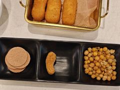 -锦尚阁烤鱼(望京新荟城店)