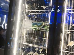 -王家渡火锅店(棕榈泉店)