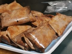 -天添纸包鸡家常菜
