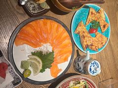 -九本居酒屋(学院路店)