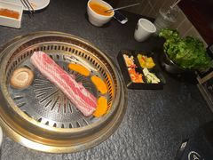 -嘿嘟嘟·肋条烧肉放题(爱融荟城店)
