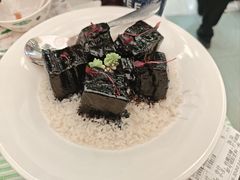 水墨东坡-桂满陇·手作小笼包&江南叫花鸡(中山公园店)