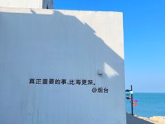 -海岛日记(养马岛店)