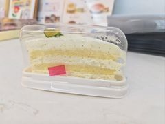 -姆们M Sweetie Cake(三里屯店)