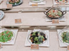-双井轩(双井店)
