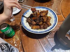 -董府·古宅餐厅